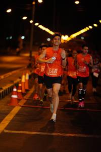 BIB: 21625, 22359
                            <button type="button" onclick="openModal(11793015)" class="btn btn-primary btn-sm float-right btn-popup" data-toggle="modal" data-target=".modal-high-quality">
                        <i class="fas fa-shopping-cart"></i> Add to Cart
                    </button>
                                            <button type="button" onclick="isThisMe(11793015, true)" class="btn btn-success btn-sm float-right btn-popup btn-isme hidden" data-toggle="tooltip" data-placement="bottom" title="นี่คือรูปของคุณใช่ไหม คลิกที่นี่เพื่อเอาเข้าอัลบั้ม">
                        <i class="fas fa-plus"></i> Add to album
                    </button>
                    <button type="button" onclick="isThisMe(11793015, false)" class="btn btn-warning btn-sm float-right btn-popup btn-isnotme hidden">
                        <i class="fas fa-ban"></i> Remove from album
                    </button>