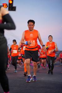 BIB: 725, 201
                            <button type="button" onclick="openModal(11807543)" class="btn btn-primary btn-sm float-right btn-popup" data-toggle="modal" data-target=".modal-high-quality">
                        <i class="fas fa-shopping-cart"></i> Add to Cart
                    </button>
                                            <button type="button" onclick="isThisMe(11807543, true)" class="btn btn-success btn-sm float-right btn-popup btn-isme hidden" data-toggle="tooltip" data-placement="bottom" title="นี่คือรูปของคุณใช่ไหม คลิกที่นี่เพื่อเอาเข้าอัลบั้ม">
                        <i class="fas fa-plus"></i> Add to album
                    </button>
                    <button type="button" onclick="isThisMe(11807543, false)" class="btn btn-warning btn-sm float-right btn-popup btn-isnotme hidden">
                        <i class="fas fa-ban"></i> Remove from album
                    </button>