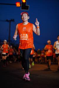 BIB: 22559, 
                            <button type="button" onclick="openModal(11803599)" class="btn btn-primary btn-sm float-right btn-popup" data-toggle="modal" data-target=".modal-high-quality">
                        <i class="fas fa-shopping-cart"></i> Add to Cart
                    </button>
                                            <button type="button" onclick="isThisMe(11803599, true)" class="btn btn-success btn-sm float-right btn-popup btn-isme hidden" data-toggle="tooltip" data-placement="bottom" title="นี่คือรูปของคุณใช่ไหม คลิกที่นี่เพื่อเอาเข้าอัลบั้ม">
                        <i class="fas fa-plus"></i> Add to album
                    </button>
                    <button type="button" onclick="isThisMe(11803599, false)" class="btn btn-warning btn-sm float-right btn-popup btn-isnotme hidden">
                        <i class="fas fa-ban"></i> Remove from album
                    </button>