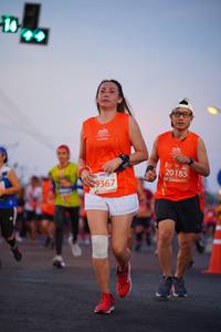 BIB: 20185, 29367
                            <button type="button" onclick="openModal(11808114)" class="btn btn-primary btn-sm float-right btn-popup" data-toggle="modal" data-target=".modal-high-quality">
                        <i class="fas fa-shopping-cart"></i> Add to Cart
                    </button>
                                            <button type="button" onclick="isThisMe(11808114, true)" class="btn btn-success btn-sm float-right btn-popup btn-isme hidden" data-toggle="tooltip" data-placement="bottom" title="นี่คือรูปของคุณใช่ไหม คลิกที่นี่เพื่อเอาเข้าอัลบั้ม">
                        <i class="fas fa-plus"></i> Add to album
                    </button>
                    <button type="button" onclick="isThisMe(11808114, false)" class="btn btn-warning btn-sm float-right btn-popup btn-isnotme hidden">
                        <i class="fas fa-ban"></i> Remove from album
                    </button>