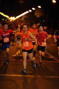 BIB: 26195, 20472, 2789
                            <button type="button" onclick="openModal(11790669)" class="btn btn-primary btn-sm float-right btn-popup" data-toggle="modal" data-target=".modal-high-quality">
                        <i class="fas fa-shopping-cart"></i> Add to Cart
                    </button>
                                            <button type="button" onclick="isThisMe(11790669, true)" class="btn btn-success btn-sm float-right btn-popup btn-isme hidden" data-toggle="tooltip" data-placement="bottom" title="นี่คือรูปของคุณใช่ไหม คลิกที่นี่เพื่อเอาเข้าอัลบั้ม">
                        <i class="fas fa-plus"></i> Add to album
                    </button>
                    <button type="button" onclick="isThisMe(11790669, false)" class="btn btn-warning btn-sm float-right btn-popup btn-isnotme hidden">
                        <i class="fas fa-ban"></i> Remove from album
                    </button>