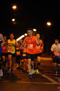 BIB: 22507, 21292, 26506, 21454
                            <button type="button" onclick="openModal(11793977)" class="btn btn-primary btn-sm float-right btn-popup" data-toggle="modal" data-target=".modal-high-quality">
                        <i class="fas fa-shopping-cart"></i> Add to Cart
                    </button>
                                            <button type="button" onclick="isThisMe(11793977, true)" class="btn btn-success btn-sm float-right btn-popup btn-isme hidden" data-toggle="tooltip" data-placement="bottom" title="นี่คือรูปของคุณใช่ไหม คลิกที่นี่เพื่อเอาเข้าอัลบั้ม">
                        <i class="fas fa-plus"></i> Add to album
                    </button>
                    <button type="button" onclick="isThisMe(11793977, false)" class="btn btn-warning btn-sm float-right btn-popup btn-isnotme hidden">
                        <i class="fas fa-ban"></i> Remove from album
                    </button>