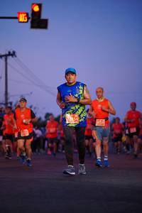 BIB: 103, 22854, 21220
                            <button type="button" onclick="openModal(11805817)" class="btn btn-primary btn-sm float-right btn-popup" data-toggle="modal" data-target=".modal-high-quality">
                        <i class="fas fa-shopping-cart"></i> Add to Cart
                    </button>
                                            <button type="button" onclick="isThisMe(11805817, true)" class="btn btn-success btn-sm float-right btn-popup btn-isme hidden" data-toggle="tooltip" data-placement="bottom" title="นี่คือรูปของคุณใช่ไหม คลิกที่นี่เพื่อเอาเข้าอัลบั้ม">
                        <i class="fas fa-plus"></i> Add to album
                    </button>
                    <button type="button" onclick="isThisMe(11805817, false)" class="btn btn-warning btn-sm float-right btn-popup btn-isnotme hidden">
                        <i class="fas fa-ban"></i> Remove from album
                    </button>