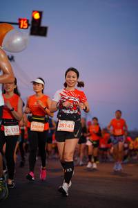 BIB: 28143, 23660, 23515
                            <button type="button" onclick="openModal(11806331)" class="btn btn-primary btn-sm float-right btn-popup" data-toggle="modal" data-target=".modal-high-quality">
                        <i class="fas fa-shopping-cart"></i> Add to Cart
                    </button>
                                            <button type="button" onclick="isThisMe(11806331, true)" class="btn btn-success btn-sm float-right btn-popup btn-isme hidden" data-toggle="tooltip" data-placement="bottom" title="นี่คือรูปของคุณใช่ไหม คลิกที่นี่เพื่อเอาเข้าอัลบั้ม">
                        <i class="fas fa-plus"></i> Add to album
                    </button>
                    <button type="button" onclick="isThisMe(11806331, false)" class="btn btn-warning btn-sm float-right btn-popup btn-isnotme hidden">
                        <i class="fas fa-ban"></i> Remove from album
                    </button>