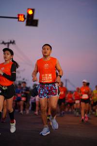 BIB: 22319
                            <button type="button" onclick="openModal(11806369)" class="btn btn-primary btn-sm float-right btn-popup" data-toggle="modal" data-target=".modal-high-quality">
                        <i class="fas fa-shopping-cart"></i> Add to Cart
                    </button>
                                            <button type="button" onclick="isThisMe(11806369, true)" class="btn btn-success btn-sm float-right btn-popup btn-isme hidden" data-toggle="tooltip" data-placement="bottom" title="นี่คือรูปของคุณใช่ไหม คลิกที่นี่เพื่อเอาเข้าอัลบั้ม">
                        <i class="fas fa-plus"></i> Add to album
                    </button>
                    <button type="button" onclick="isThisMe(11806369, false)" class="btn btn-warning btn-sm float-right btn-popup btn-isnotme hidden">
                        <i class="fas fa-ban"></i> Remove from album
                    </button>