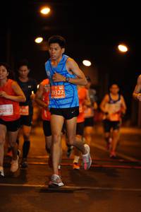 BIB: 20322, 238, 740
                            <button type="button" onclick="openModal(11790518)" class="btn btn-primary btn-sm float-right btn-popup" data-toggle="modal" data-target=".modal-high-quality">
                        <i class="fas fa-shopping-cart"></i> Add to Cart
                    </button>
                                            <button type="button" onclick="isThisMe(11790518, true)" class="btn btn-success btn-sm float-right btn-popup btn-isme hidden" data-toggle="tooltip" data-placement="bottom" title="นี่คือรูปของคุณใช่ไหม คลิกที่นี่เพื่อเอาเข้าอัลบั้ม">
                        <i class="fas fa-plus"></i> Add to album
                    </button>
                    <button type="button" onclick="isThisMe(11790518, false)" class="btn btn-warning btn-sm float-right btn-popup btn-isnotme hidden">
                        <i class="fas fa-ban"></i> Remove from album
                    </button>