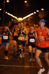BIB: 2638, 23779, 27522, 23270
                            <button type="button" onclick="openModal(11790856)" class="btn btn-primary btn-sm float-right btn-popup" data-toggle="modal" data-target=".modal-high-quality">
                        <i class="fas fa-shopping-cart"></i> Add to Cart
                    </button>
                                            <button type="button" onclick="isThisMe(11790856, true)" class="btn btn-success btn-sm float-right btn-popup btn-isme hidden" data-toggle="tooltip" data-placement="bottom" title="นี่คือรูปของคุณใช่ไหม คลิกที่นี่เพื่อเอาเข้าอัลบั้ม">
                        <i class="fas fa-plus"></i> Add to album
                    </button>
                    <button type="button" onclick="isThisMe(11790856, false)" class="btn btn-warning btn-sm float-right btn-popup btn-isnotme hidden">
                        <i class="fas fa-ban"></i> Remove from album
                    </button>