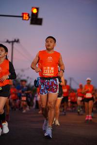BIB: 22319
                            <button type="button" onclick="openModal(11806376)" class="btn btn-primary btn-sm float-right btn-popup" data-toggle="modal" data-target=".modal-high-quality">
                        <i class="fas fa-shopping-cart"></i> Add to Cart
                    </button>
                                            <button type="button" onclick="isThisMe(11806376, true)" class="btn btn-success btn-sm float-right btn-popup btn-isme hidden" data-toggle="tooltip" data-placement="bottom" title="นี่คือรูปของคุณใช่ไหม คลิกที่นี่เพื่อเอาเข้าอัลบั้ม">
                        <i class="fas fa-plus"></i> Add to album
                    </button>
                    <button type="button" onclick="isThisMe(11806376, false)" class="btn btn-warning btn-sm float-right btn-popup btn-isnotme hidden">
                        <i class="fas fa-ban"></i> Remove from album
                    </button>