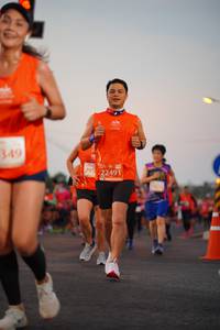 BIB: 349, 295, 22491
                            <button type="button" onclick="openModal(11809065)" class="btn btn-primary btn-sm float-right btn-popup" data-toggle="modal" data-target=".modal-high-quality">
                        <i class="fas fa-shopping-cart"></i> Add to Cart
                    </button>
                                            <button type="button" onclick="isThisMe(11809065, true)" class="btn btn-success btn-sm float-right btn-popup btn-isme hidden" data-toggle="tooltip" data-placement="bottom" title="นี่คือรูปของคุณใช่ไหม คลิกที่นี่เพื่อเอาเข้าอัลบั้ม">
                        <i class="fas fa-plus"></i> Add to album
                    </button>
                    <button type="button" onclick="isThisMe(11809065, false)" class="btn btn-warning btn-sm float-right btn-popup btn-isnotme hidden">
                        <i class="fas fa-ban"></i> Remove from album
                    </button>
