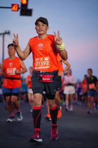 BIB: 21392, 273
                            <button type="button" onclick="openModal(11807356)" class="btn btn-primary btn-sm float-right btn-popup" data-toggle="modal" data-target=".modal-high-quality">
                        <i class="fas fa-shopping-cart"></i> Add to Cart
                    </button>
                                            <button type="button" onclick="isThisMe(11807356, true)" class="btn btn-success btn-sm float-right btn-popup btn-isme hidden" data-toggle="tooltip" data-placement="bottom" title="นี่คือรูปของคุณใช่ไหม คลิกที่นี่เพื่อเอาเข้าอัลบั้ม">
                        <i class="fas fa-plus"></i> Add to album
                    </button>
                    <button type="button" onclick="isThisMe(11807356, false)" class="btn btn-warning btn-sm float-right btn-popup btn-isnotme hidden">
                        <i class="fas fa-ban"></i> Remove from album
                    </button>
