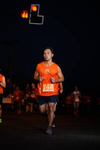 BIB: 27330
                            <button type="button" onclick="openModal(11799036)" class="btn btn-primary btn-sm float-right btn-popup" data-toggle="modal" data-target=".modal-high-quality">
                        <i class="fas fa-shopping-cart"></i> Add to Cart
                    </button>
                                            <button type="button" onclick="isThisMe(11799036, true)" class="btn btn-success btn-sm float-right btn-popup btn-isme hidden" data-toggle="tooltip" data-placement="bottom" title="นี่คือรูปของคุณใช่ไหม คลิกที่นี่เพื่อเอาเข้าอัลบั้ม">
                        <i class="fas fa-plus"></i> Add to album
                    </button>
                    <button type="button" onclick="isThisMe(11799036, false)" class="btn btn-warning btn-sm float-right btn-popup btn-isnotme hidden">
                        <i class="fas fa-ban"></i> Remove from album
                    </button>