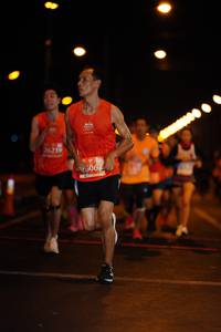 BIB: 26239, 606
                            <button type="button" onclick="openModal(11794425)" class="btn btn-primary btn-sm float-right btn-popup" data-toggle="modal" data-target=".modal-high-quality">
                        <i class="fas fa-shopping-cart"></i> Add to Cart
                    </button>
                                            <button type="button" onclick="isThisMe(11794425, true)" class="btn btn-success btn-sm float-right btn-popup btn-isme hidden" data-toggle="tooltip" data-placement="bottom" title="นี่คือรูปของคุณใช่ไหม คลิกที่นี่เพื่อเอาเข้าอัลบั้ม">
                        <i class="fas fa-plus"></i> Add to album
                    </button>
                    <button type="button" onclick="isThisMe(11794425, false)" class="btn btn-warning btn-sm float-right btn-popup btn-isnotme hidden">
                        <i class="fas fa-ban"></i> Remove from album
                    </button>