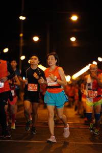 BIB: 2828, 26134, 25953
                            <button type="button" onclick="openModal(11795812)" class="btn btn-primary btn-sm float-right btn-popup" data-toggle="modal" data-target=".modal-high-quality">
                        <i class="fas fa-shopping-cart"></i> Add to Cart
                    </button>
                                            <button type="button" onclick="isThisMe(11795812, true)" class="btn btn-success btn-sm float-right btn-popup btn-isme hidden" data-toggle="tooltip" data-placement="bottom" title="นี่คือรูปของคุณใช่ไหม คลิกที่นี่เพื่อเอาเข้าอัลบั้ม">
                        <i class="fas fa-plus"></i> Add to album
                    </button>
                    <button type="button" onclick="isThisMe(11795812, false)" class="btn btn-warning btn-sm float-right btn-popup btn-isnotme hidden">
                        <i class="fas fa-ban"></i> Remove from album
                    </button>