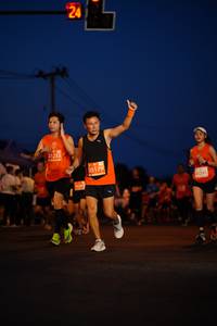 BIB: 21235, 20179, 81245
                            <button type="button" onclick="openModal(11802388)" class="btn btn-primary btn-sm float-right btn-popup" data-toggle="modal" data-target=".modal-high-quality">
                        <i class="fas fa-shopping-cart"></i> Add to Cart
                    </button>
                                            <button type="button" onclick="isThisMe(11802388, true)" class="btn btn-success btn-sm float-right btn-popup btn-isme hidden" data-toggle="tooltip" data-placement="bottom" title="นี่คือรูปของคุณใช่ไหม คลิกที่นี่เพื่อเอาเข้าอัลบั้ม">
                        <i class="fas fa-plus"></i> Add to album
                    </button>
                    <button type="button" onclick="isThisMe(11802388, false)" class="btn btn-warning btn-sm float-right btn-popup btn-isnotme hidden">
                        <i class="fas fa-ban"></i> Remove from album
                    </button>