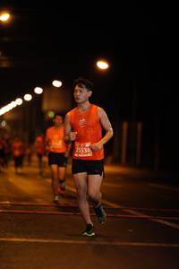 BIB: 25538, 
                            <button type="button" onclick="openModal(11788531)" class="btn btn-primary btn-sm float-right btn-popup" data-toggle="modal" data-target=".modal-high-quality">
                        <i class="fas fa-shopping-cart"></i> Add to Cart
                    </button>
                                            <button type="button" onclick="isThisMe(11788531, true)" class="btn btn-success btn-sm float-right btn-popup btn-isme hidden" data-toggle="tooltip" data-placement="bottom" title="นี่คือรูปของคุณใช่ไหม คลิกที่นี่เพื่อเอาเข้าอัลบั้ม">
                        <i class="fas fa-plus"></i> Add to album
                    </button>
                    <button type="button" onclick="isThisMe(11788531, false)" class="btn btn-warning btn-sm float-right btn-popup btn-isnotme hidden">
                        <i class="fas fa-ban"></i> Remove from album
                    </button>