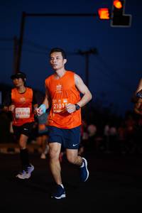 BIB: 21012, 28494
                            <button type="button" onclick="openModal(11801219)" class="btn btn-primary btn-sm float-right btn-popup" data-toggle="modal" data-target=".modal-high-quality">
                        <i class="fas fa-shopping-cart"></i> Add to Cart
                    </button>
                                            <button type="button" onclick="isThisMe(11801219, true)" class="btn btn-success btn-sm float-right btn-popup btn-isme hidden" data-toggle="tooltip" data-placement="bottom" title="นี่คือรูปของคุณใช่ไหม คลิกที่นี่เพื่อเอาเข้าอัลบั้ม">
                        <i class="fas fa-plus"></i> Add to album
                    </button>
                    <button type="button" onclick="isThisMe(11801219, false)" class="btn btn-warning btn-sm float-right btn-popup btn-isnotme hidden">
                        <i class="fas fa-ban"></i> Remove from album
                    </button>