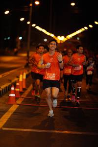 BIB: 21625, 22359
                            <button type="button" onclick="openModal(11792963)" class="btn btn-primary btn-sm float-right btn-popup" data-toggle="modal" data-target=".modal-high-quality">
                        <i class="fas fa-shopping-cart"></i> Add to Cart
                    </button>
                                            <button type="button" onclick="isThisMe(11792963, true)" class="btn btn-success btn-sm float-right btn-popup btn-isme hidden" data-toggle="tooltip" data-placement="bottom" title="นี่คือรูปของคุณใช่ไหม คลิกที่นี่เพื่อเอาเข้าอัลบั้ม">
                        <i class="fas fa-plus"></i> Add to album
                    </button>
                    <button type="button" onclick="isThisMe(11792963, false)" class="btn btn-warning btn-sm float-right btn-popup btn-isnotme hidden">
                        <i class="fas fa-ban"></i> Remove from album
                    </button>