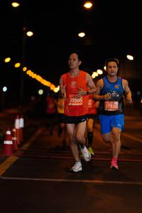 BIB: 20505, 27328
                            <button type="button" onclick="openModal(11789528)" class="btn btn-primary btn-sm float-right btn-popup" data-toggle="modal" data-target=".modal-high-quality">
                        <i class="fas fa-shopping-cart"></i> Add to Cart
                    </button>
                                            <button type="button" onclick="isThisMe(11789528, true)" class="btn btn-success btn-sm float-right btn-popup btn-isme hidden" data-toggle="tooltip" data-placement="bottom" title="นี่คือรูปของคุณใช่ไหม คลิกที่นี่เพื่อเอาเข้าอัลบั้ม">
                        <i class="fas fa-plus"></i> Add to album
                    </button>
                    <button type="button" onclick="isThisMe(11789528, false)" class="btn btn-warning btn-sm float-right btn-popup btn-isnotme hidden">
                        <i class="fas fa-ban"></i> Remove from album
                    </button>