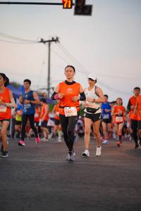 BIB: 443, 507, 2400
                            <button type="button" onclick="openModal(11808666)" class="btn btn-primary btn-sm float-right btn-popup" data-toggle="modal" data-target=".modal-high-quality">
                        <i class="fas fa-shopping-cart"></i> Add to Cart
                    </button>
                                            <button type="button" onclick="isThisMe(11808666, true)" class="btn btn-success btn-sm float-right btn-popup btn-isme hidden" data-toggle="tooltip" data-placement="bottom" title="นี่คือรูปของคุณใช่ไหม คลิกที่นี่เพื่อเอาเข้าอัลบั้ม">
                        <i class="fas fa-plus"></i> Add to album
                    </button>
                    <button type="button" onclick="isThisMe(11808666, false)" class="btn btn-warning btn-sm float-right btn-popup btn-isnotme hidden">
                        <i class="fas fa-ban"></i> Remove from album
                    </button>