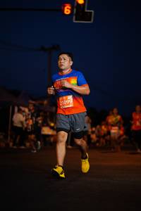BIB: 21099
                            <button type="button" onclick="openModal(11800533)" class="btn btn-primary btn-sm float-right btn-popup" data-toggle="modal" data-target=".modal-high-quality">
                        <i class="fas fa-shopping-cart"></i> Add to Cart
                    </button>
                                            <button type="button" onclick="isThisMe(11800533, true)" class="btn btn-success btn-sm float-right btn-popup btn-isme hidden" data-toggle="tooltip" data-placement="bottom" title="นี่คือรูปของคุณใช่ไหม คลิกที่นี่เพื่อเอาเข้าอัลบั้ม">
                        <i class="fas fa-plus"></i> Add to album
                    </button>
                    <button type="button" onclick="isThisMe(11800533, false)" class="btn btn-warning btn-sm float-right btn-popup btn-isnotme hidden">
                        <i class="fas fa-ban"></i> Remove from album
                    </button>