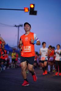 BIB: 26042
                            <button type="button" onclick="openModal(11806173)" class="btn btn-primary btn-sm float-right btn-popup" data-toggle="modal" data-target=".modal-high-quality">
                        <i class="fas fa-shopping-cart"></i> Add to Cart
                    </button>
                                            <button type="button" onclick="isThisMe(11806173, true)" class="btn btn-success btn-sm float-right btn-popup btn-isme hidden" data-toggle="tooltip" data-placement="bottom" title="นี่คือรูปของคุณใช่ไหม คลิกที่นี่เพื่อเอาเข้าอัลบั้ม">
                        <i class="fas fa-plus"></i> Add to album
                    </button>
                    <button type="button" onclick="isThisMe(11806173, false)" class="btn btn-warning btn-sm float-right btn-popup btn-isnotme hidden">
                        <i class="fas fa-ban"></i> Remove from album
                    </button>