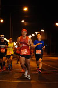 BIB: 20361, 121, 25687, 20348, 20297
                            <button type="button" onclick="openModal(11789859)" class="btn btn-primary btn-sm float-right btn-popup" data-toggle="modal" data-target=".modal-high-quality">
                        <i class="fas fa-shopping-cart"></i> Add to Cart
                    </button>
                                            <button type="button" onclick="isThisMe(11789859, true)" class="btn btn-success btn-sm float-right btn-popup btn-isme hidden" data-toggle="tooltip" data-placement="bottom" title="นี่คือรูปของคุณใช่ไหม คลิกที่นี่เพื่อเอาเข้าอัลบั้ม">
                        <i class="fas fa-plus"></i> Add to album
                    </button>
                    <button type="button" onclick="isThisMe(11789859, false)" class="btn btn-warning btn-sm float-right btn-popup btn-isnotme hidden">
                        <i class="fas fa-ban"></i> Remove from album
                    </button>