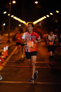 BIB: 26578
                            <button type="button" onclick="openModal(11791232)" class="btn btn-primary btn-sm float-right btn-popup" data-toggle="modal" data-target=".modal-high-quality">
                        <i class="fas fa-shopping-cart"></i> Add to Cart
                    </button>
                                            <button type="button" onclick="isThisMe(11791232, true)" class="btn btn-success btn-sm float-right btn-popup btn-isme hidden" data-toggle="tooltip" data-placement="bottom" title="นี่คือรูปของคุณใช่ไหม คลิกที่นี่เพื่อเอาเข้าอัลบั้ม">
                        <i class="fas fa-plus"></i> Add to album
                    </button>
                    <button type="button" onclick="isThisMe(11791232, false)" class="btn btn-warning btn-sm float-right btn-popup btn-isnotme hidden">
                        <i class="fas fa-ban"></i> Remove from album
                    </button>