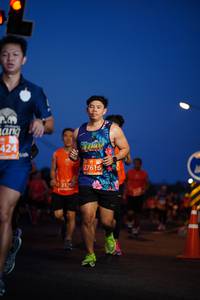 BIB: 424, 27616
                            <button type="button" onclick="openModal(11804945)" class="btn btn-primary btn-sm float-right btn-popup" data-toggle="modal" data-target=".modal-high-quality">
                        <i class="fas fa-shopping-cart"></i> Add to Cart
                    </button>
                                            <button type="button" onclick="isThisMe(11804945, true)" class="btn btn-success btn-sm float-right btn-popup btn-isme hidden" data-toggle="tooltip" data-placement="bottom" title="นี่คือรูปของคุณใช่ไหม คลิกที่นี่เพื่อเอาเข้าอัลบั้ม">
                        <i class="fas fa-plus"></i> Add to album
                    </button>
                    <button type="button" onclick="isThisMe(11804945, false)" class="btn btn-warning btn-sm float-right btn-popup btn-isnotme hidden">
                        <i class="fas fa-ban"></i> Remove from album
                    </button>