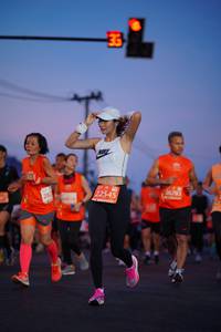 BIB: 22545, 26783, 282
                            <button type="button" onclick="openModal(11806213)" class="btn btn-primary btn-sm float-right btn-popup" data-toggle="modal" data-target=".modal-high-quality">
                        <i class="fas fa-shopping-cart"></i> Add to Cart
                    </button>
                                            <button type="button" onclick="isThisMe(11806213, true)" class="btn btn-success btn-sm float-right btn-popup btn-isme hidden" data-toggle="tooltip" data-placement="bottom" title="นี่คือรูปของคุณใช่ไหม คลิกที่นี่เพื่อเอาเข้าอัลบั้ม">
                        <i class="fas fa-plus"></i> Add to album
                    </button>
                    <button type="button" onclick="isThisMe(11806213, false)" class="btn btn-warning btn-sm float-right btn-popup btn-isnotme hidden">
                        <i class="fas fa-ban"></i> Remove from album
                    </button>