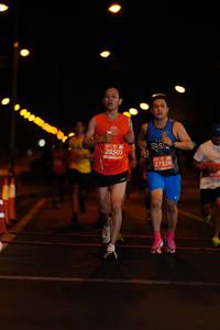 BIB: 20505, 27328
                            <button type="button" onclick="openModal(11789471)" class="btn btn-primary btn-sm float-right btn-popup" data-toggle="modal" data-target=".modal-high-quality">
                        <i class="fas fa-shopping-cart"></i> Add to Cart
                    </button>
                                            <button type="button" onclick="isThisMe(11789471, true)" class="btn btn-success btn-sm float-right btn-popup btn-isme hidden" data-toggle="tooltip" data-placement="bottom" title="นี่คือรูปของคุณใช่ไหม คลิกที่นี่เพื่อเอาเข้าอัลบั้ม">
                        <i class="fas fa-plus"></i> Add to album
                    </button>
                    <button type="button" onclick="isThisMe(11789471, false)" class="btn btn-warning btn-sm float-right btn-popup btn-isnotme hidden">
                        <i class="fas fa-ban"></i> Remove from album
                    </button>