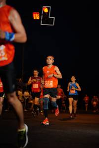 BIB: 20128, 22615
                            <button type="button" onclick="openModal(11798501)" class="btn btn-primary btn-sm float-right btn-popup" data-toggle="modal" data-target=".modal-high-quality">
                        <i class="fas fa-shopping-cart"></i> Add to Cart
                    </button>
                                            <button type="button" onclick="isThisMe(11798501, true)" class="btn btn-success btn-sm float-right btn-popup btn-isme hidden" data-toggle="tooltip" data-placement="bottom" title="นี่คือรูปของคุณใช่ไหม คลิกที่นี่เพื่อเอาเข้าอัลบั้ม">
                        <i class="fas fa-plus"></i> Add to album
                    </button>
                    <button type="button" onclick="isThisMe(11798501, false)" class="btn btn-warning btn-sm float-right btn-popup btn-isnotme hidden">
                        <i class="fas fa-ban"></i> Remove from album
                    </button>