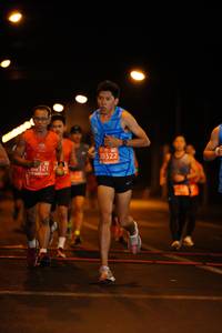BIB: 20322, 121
                            <button type="button" onclick="openModal(11790458)" class="btn btn-primary btn-sm float-right btn-popup" data-toggle="modal" data-target=".modal-high-quality">
                        <i class="fas fa-shopping-cart"></i> Add to Cart
                    </button>
                                            <button type="button" onclick="isThisMe(11790458, true)" class="btn btn-success btn-sm float-right btn-popup btn-isme hidden" data-toggle="tooltip" data-placement="bottom" title="นี่คือรูปของคุณใช่ไหม คลิกที่นี่เพื่อเอาเข้าอัลบั้ม">
                        <i class="fas fa-plus"></i> Add to album
                    </button>
                    <button type="button" onclick="isThisMe(11790458, false)" class="btn btn-warning btn-sm float-right btn-popup btn-isnotme hidden">
                        <i class="fas fa-ban"></i> Remove from album
                    </button>