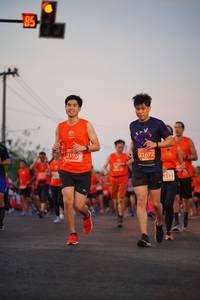 BIB: 21959, 21672, 9311
                            <button type="button" onclick="openModal(11808548)" class="btn btn-primary btn-sm float-right btn-popup" data-toggle="modal" data-target=".modal-high-quality">
                        <i class="fas fa-shopping-cart"></i> Add to Cart
                    </button>
                                            <button type="button" onclick="isThisMe(11808548, true)" class="btn btn-success btn-sm float-right btn-popup btn-isme hidden" data-toggle="tooltip" data-placement="bottom" title="นี่คือรูปของคุณใช่ไหม คลิกที่นี่เพื่อเอาเข้าอัลบั้ม">
                        <i class="fas fa-plus"></i> Add to album
                    </button>
                    <button type="button" onclick="isThisMe(11808548, false)" class="btn btn-warning btn-sm float-right btn-popup btn-isnotme hidden">
                        <i class="fas fa-ban"></i> Remove from album
                    </button>