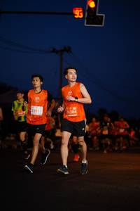 BIB: 23915, 26384
                            <button type="button" onclick="openModal(11801396)" class="btn btn-primary btn-sm float-right btn-popup" data-toggle="modal" data-target=".modal-high-quality">
                        <i class="fas fa-shopping-cart"></i> Add to Cart
                    </button>
                                            <button type="button" onclick="isThisMe(11801396, true)" class="btn btn-success btn-sm float-right btn-popup btn-isme hidden" data-toggle="tooltip" data-placement="bottom" title="นี่คือรูปของคุณใช่ไหม คลิกที่นี่เพื่อเอาเข้าอัลบั้ม">
                        <i class="fas fa-plus"></i> Add to album
                    </button>
                    <button type="button" onclick="isThisMe(11801396, false)" class="btn btn-warning btn-sm float-right btn-popup btn-isnotme hidden">
                        <i class="fas fa-ban"></i> Remove from album
                    </button>