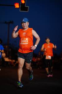 BIB: 20955, 
                            <button type="button" onclick="openModal(11801991)" class="btn btn-primary btn-sm float-right btn-popup" data-toggle="modal" data-target=".modal-high-quality">
                        <i class="fas fa-shopping-cart"></i> Add to Cart
                    </button>
                                            <button type="button" onclick="isThisMe(11801991, true)" class="btn btn-success btn-sm float-right btn-popup btn-isme hidden" data-toggle="tooltip" data-placement="bottom" title="นี่คือรูปของคุณใช่ไหม คลิกที่นี่เพื่อเอาเข้าอัลบั้ม">
                        <i class="fas fa-plus"></i> Add to album
                    </button>
                    <button type="button" onclick="isThisMe(11801991, false)" class="btn btn-warning btn-sm float-right btn-popup btn-isnotme hidden">
                        <i class="fas fa-ban"></i> Remove from album
                    </button>