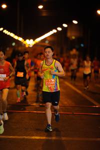 BIB: 650, 21144
                            <button type="button" onclick="openModal(11791943)" class="btn btn-primary btn-sm float-right btn-popup" data-toggle="modal" data-target=".modal-high-quality">
                        <i class="fas fa-shopping-cart"></i> Add to Cart
                    </button>
                                            <button type="button" onclick="isThisMe(11791943, true)" class="btn btn-success btn-sm float-right btn-popup btn-isme hidden" data-toggle="tooltip" data-placement="bottom" title="นี่คือรูปของคุณใช่ไหม คลิกที่นี่เพื่อเอาเข้าอัลบั้ม">
                        <i class="fas fa-plus"></i> Add to album
                    </button>
                    <button type="button" onclick="isThisMe(11791943, false)" class="btn btn-warning btn-sm float-right btn-popup btn-isnotme hidden">
                        <i class="fas fa-ban"></i> Remove from album
                    </button>