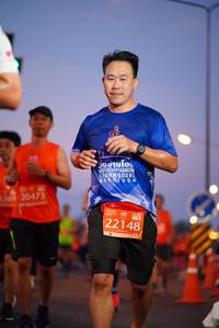 BIB: 20473, 22148
                            <button type="button" onclick="openModal(11806789)" class="btn btn-primary btn-sm float-right btn-popup" data-toggle="modal" data-target=".modal-high-quality">
                        <i class="fas fa-shopping-cart"></i> Add to Cart
                    </button>
                                            <button type="button" onclick="isThisMe(11806789, true)" class="btn btn-success btn-sm float-right btn-popup btn-isme hidden" data-toggle="tooltip" data-placement="bottom" title="นี่คือรูปของคุณใช่ไหม คลิกที่นี่เพื่อเอาเข้าอัลบั้ม">
                        <i class="fas fa-plus"></i> Add to album
                    </button>
                    <button type="button" onclick="isThisMe(11806789, false)" class="btn btn-warning btn-sm float-right btn-popup btn-isnotme hidden">
                        <i class="fas fa-ban"></i> Remove from album
                    </button>