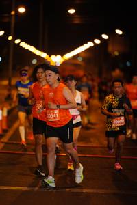 BIB: 206, 20541, 20090
                            <button type="button" onclick="openModal(11791797)" class="btn btn-primary btn-sm float-right btn-popup" data-toggle="modal" data-target=".modal-high-quality">
                        <i class="fas fa-shopping-cart"></i> Add to Cart
                    </button>
                                            <button type="button" onclick="isThisMe(11791797, true)" class="btn btn-success btn-sm float-right btn-popup btn-isme hidden" data-toggle="tooltip" data-placement="bottom" title="นี่คือรูปของคุณใช่ไหม คลิกที่นี่เพื่อเอาเข้าอัลบั้ม">
                        <i class="fas fa-plus"></i> Add to album
                    </button>
                    <button type="button" onclick="isThisMe(11791797, false)" class="btn btn-warning btn-sm float-right btn-popup btn-isnotme hidden">
                        <i class="fas fa-ban"></i> Remove from album
                    </button>