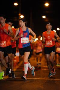 BIB: 23815, 25771, 26851
                            <button type="button" onclick="openModal(11789223)" class="btn btn-primary btn-sm float-right btn-popup" data-toggle="modal" data-target=".modal-high-quality">
                        <i class="fas fa-shopping-cart"></i> Add to Cart
                    </button>
                                            <button type="button" onclick="isThisMe(11789223, true)" class="btn btn-success btn-sm float-right btn-popup btn-isme hidden" data-toggle="tooltip" data-placement="bottom" title="นี่คือรูปของคุณใช่ไหม คลิกที่นี่เพื่อเอาเข้าอัลบั้ม">
                        <i class="fas fa-plus"></i> Add to album
                    </button>
                    <button type="button" onclick="isThisMe(11789223, false)" class="btn btn-warning btn-sm float-right btn-popup btn-isnotme hidden">
                        <i class="fas fa-ban"></i> Remove from album
                    </button>
