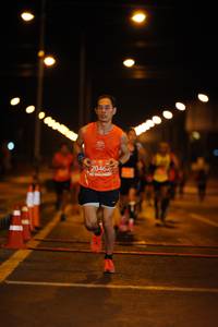 BIB: 20462
                            <button type="button" onclick="openModal(11786997)" class="btn btn-primary btn-sm float-right btn-popup" data-toggle="modal" data-target=".modal-high-quality">
                        <i class="fas fa-shopping-cart"></i> Add to Cart
                    </button>
                                            <button type="button" onclick="isThisMe(11786997, true)" class="btn btn-success btn-sm float-right btn-popup btn-isme hidden" data-toggle="tooltip" data-placement="bottom" title="นี่คือรูปของคุณใช่ไหม คลิกที่นี่เพื่อเอาเข้าอัลบั้ม">
                        <i class="fas fa-plus"></i> Add to album
                    </button>
                    <button type="button" onclick="isThisMe(11786997, false)" class="btn btn-warning btn-sm float-right btn-popup btn-isnotme hidden">
                        <i class="fas fa-ban"></i> Remove from album
                    </button>