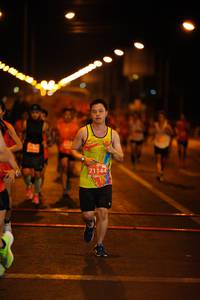 BIB: 21144
                            <button type="button" onclick="openModal(11791932)" class="btn btn-primary btn-sm float-right btn-popup" data-toggle="modal" data-target=".modal-high-quality">
                        <i class="fas fa-shopping-cart"></i> Add to Cart
                    </button>
                                            <button type="button" onclick="isThisMe(11791932, true)" class="btn btn-success btn-sm float-right btn-popup btn-isme hidden" data-toggle="tooltip" data-placement="bottom" title="นี่คือรูปของคุณใช่ไหม คลิกที่นี่เพื่อเอาเข้าอัลบั้ม">
                        <i class="fas fa-plus"></i> Add to album
                    </button>
                    <button type="button" onclick="isThisMe(11791932, false)" class="btn btn-warning btn-sm float-right btn-popup btn-isnotme hidden">
                        <i class="fas fa-ban"></i> Remove from album
                    </button>