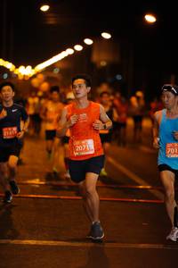 BIB: 21411, 20719, 701
                            <button type="button" onclick="openModal(11790883)" class="btn btn-primary btn-sm float-right btn-popup" data-toggle="modal" data-target=".modal-high-quality">
                        <i class="fas fa-shopping-cart"></i> Add to Cart
                    </button>
                                            <button type="button" onclick="isThisMe(11790883, true)" class="btn btn-success btn-sm float-right btn-popup btn-isme hidden" data-toggle="tooltip" data-placement="bottom" title="นี่คือรูปของคุณใช่ไหม คลิกที่นี่เพื่อเอาเข้าอัลบั้ม">
                        <i class="fas fa-plus"></i> Add to album
                    </button>
                    <button type="button" onclick="isThisMe(11790883, false)" class="btn btn-warning btn-sm float-right btn-popup btn-isnotme hidden">
                        <i class="fas fa-ban"></i> Remove from album
                    </button>