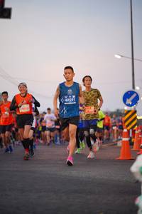 BIB: 40591, 4858, 27585
                            <button type="button" onclick="openModal(11808356)" class="btn btn-primary btn-sm float-right btn-popup" data-toggle="modal" data-target=".modal-high-quality">
                        <i class="fas fa-shopping-cart"></i> Add to Cart
                    </button>
                                            <button type="button" onclick="isThisMe(11808356, true)" class="btn btn-success btn-sm float-right btn-popup btn-isme hidden" data-toggle="tooltip" data-placement="bottom" title="นี่คือรูปของคุณใช่ไหม คลิกที่นี่เพื่อเอาเข้าอัลบั้ม">
                        <i class="fas fa-plus"></i> Add to album
                    </button>
                    <button type="button" onclick="isThisMe(11808356, false)" class="btn btn-warning btn-sm float-right btn-popup btn-isnotme hidden">
                        <i class="fas fa-ban"></i> Remove from album
                    </button>