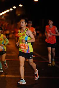 BIB: 20775
                            <button type="button" onclick="openModal(11790641)" class="btn btn-primary btn-sm float-right btn-popup" data-toggle="modal" data-target=".modal-high-quality">
                        <i class="fas fa-shopping-cart"></i> Add to Cart
                    </button>
                                            <button type="button" onclick="isThisMe(11790641, true)" class="btn btn-success btn-sm float-right btn-popup btn-isme hidden" data-toggle="tooltip" data-placement="bottom" title="นี่คือรูปของคุณใช่ไหม คลิกที่นี่เพื่อเอาเข้าอัลบั้ม">
                        <i class="fas fa-plus"></i> Add to album
                    </button>
                    <button type="button" onclick="isThisMe(11790641, false)" class="btn btn-warning btn-sm float-right btn-popup btn-isnotme hidden">
                        <i class="fas fa-ban"></i> Remove from album
                    </button>