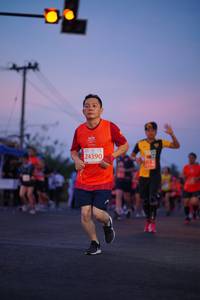 BIB: 24390
                            <button type="button" onclick="openModal(11806924)" class="btn btn-primary btn-sm float-right btn-popup" data-toggle="modal" data-target=".modal-high-quality">
                        <i class="fas fa-shopping-cart"></i> Add to Cart
                    </button>
                                            <button type="button" onclick="isThisMe(11806924, true)" class="btn btn-success btn-sm float-right btn-popup btn-isme hidden" data-toggle="tooltip" data-placement="bottom" title="นี่คือรูปของคุณใช่ไหม คลิกที่นี่เพื่อเอาเข้าอัลบั้ม">
                        <i class="fas fa-plus"></i> Add to album
                    </button>
                    <button type="button" onclick="isThisMe(11806924, false)" class="btn btn-warning btn-sm float-right btn-popup btn-isnotme hidden">
                        <i class="fas fa-ban"></i> Remove from album
                    </button>