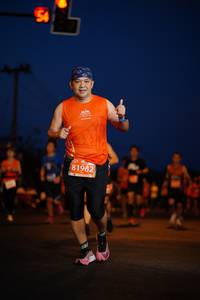 BIB: 81962
                            <button type="button" onclick="openModal(11802020)" class="btn btn-primary btn-sm float-right btn-popup" data-toggle="modal" data-target=".modal-high-quality">
                        <i class="fas fa-shopping-cart"></i> Add to Cart
                    </button>
                                            <button type="button" onclick="isThisMe(11802020, true)" class="btn btn-success btn-sm float-right btn-popup btn-isme hidden" data-toggle="tooltip" data-placement="bottom" title="นี่คือรูปของคุณใช่ไหม คลิกที่นี่เพื่อเอาเข้าอัลบั้ม">
                        <i class="fas fa-plus"></i> Add to album
                    </button>
                    <button type="button" onclick="isThisMe(11802020, false)" class="btn btn-warning btn-sm float-right btn-popup btn-isnotme hidden">
                        <i class="fas fa-ban"></i> Remove from album
                    </button>