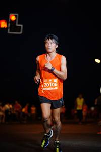 BIB: 20106
                            <button type="button" onclick="openModal(11798621)" class="btn btn-primary btn-sm float-right btn-popup" data-toggle="modal" data-target=".modal-high-quality">
                        <i class="fas fa-shopping-cart"></i> Add to Cart
                    </button>
                                            <button type="button" onclick="isThisMe(11798621, true)" class="btn btn-success btn-sm float-right btn-popup btn-isme hidden" data-toggle="tooltip" data-placement="bottom" title="นี่คือรูปของคุณใช่ไหม คลิกที่นี่เพื่อเอาเข้าอัลบั้ม">
                        <i class="fas fa-plus"></i> Add to album
                    </button>
                    <button type="button" onclick="isThisMe(11798621, false)" class="btn btn-warning btn-sm float-right btn-popup btn-isnotme hidden">
                        <i class="fas fa-ban"></i> Remove from album
                    </button>