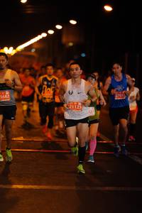 BIB: 5682, 27011, 21123, 127
                            <button type="button" onclick="openModal(11792220)" class="btn btn-primary btn-sm float-right btn-popup" data-toggle="modal" data-target=".modal-high-quality">
                        <i class="fas fa-shopping-cart"></i> Add to Cart
                    </button>
                                            <button type="button" onclick="isThisMe(11792220, true)" class="btn btn-success btn-sm float-right btn-popup btn-isme hidden" data-toggle="tooltip" data-placement="bottom" title="นี่คือรูปของคุณใช่ไหม คลิกที่นี่เพื่อเอาเข้าอัลบั้ม">
                        <i class="fas fa-plus"></i> Add to album
                    </button>
                    <button type="button" onclick="isThisMe(11792220, false)" class="btn btn-warning btn-sm float-right btn-popup btn-isnotme hidden">
                        <i class="fas fa-ban"></i> Remove from album
                    </button>
