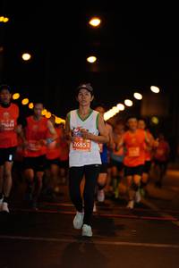 BIB: 5644, 26853
                            <button type="button" onclick="openModal(11793951)" class="btn btn-primary btn-sm float-right btn-popup" data-toggle="modal" data-target=".modal-high-quality">
                        <i class="fas fa-shopping-cart"></i> Add to Cart
                    </button>
                                            <button type="button" onclick="isThisMe(11793951, true)" class="btn btn-success btn-sm float-right btn-popup btn-isme hidden" data-toggle="tooltip" data-placement="bottom" title="นี่คือรูปของคุณใช่ไหม คลิกที่นี่เพื่อเอาเข้าอัลบั้ม">
                        <i class="fas fa-plus"></i> Add to album
                    </button>
                    <button type="button" onclick="isThisMe(11793951, false)" class="btn btn-warning btn-sm float-right btn-popup btn-isnotme hidden">
                        <i class="fas fa-ban"></i> Remove from album
                    </button>