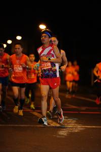 BIB: 21518, 21788
                            <button type="button" onclick="openModal(11796497)" class="btn btn-primary btn-sm float-right btn-popup" data-toggle="modal" data-target=".modal-high-quality">
                        <i class="fas fa-shopping-cart"></i> Add to Cart
                    </button>
                                            <button type="button" onclick="isThisMe(11796497, true)" class="btn btn-success btn-sm float-right btn-popup btn-isme hidden" data-toggle="tooltip" data-placement="bottom" title="นี่คือรูปของคุณใช่ไหม คลิกที่นี่เพื่อเอาเข้าอัลบั้ม">
                        <i class="fas fa-plus"></i> Add to album
                    </button>
                    <button type="button" onclick="isThisMe(11796497, false)" class="btn btn-warning btn-sm float-right btn-popup btn-isnotme hidden">
                        <i class="fas fa-ban"></i> Remove from album
                    </button>